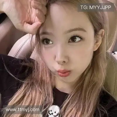 奚双伦